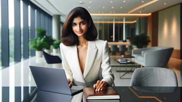 Company Registration In Thane