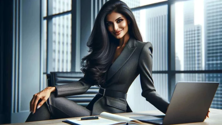 Company Registration In Thathamangalam