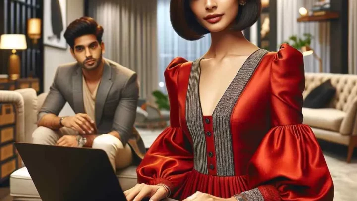 Company Registration In Theni Allinagaram