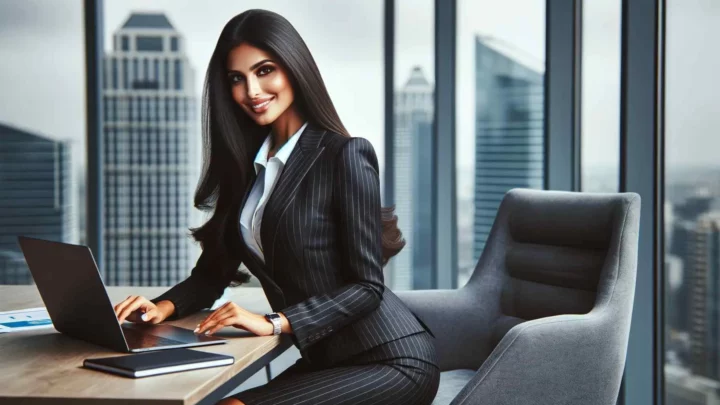 Company Registration In Thirumangalam