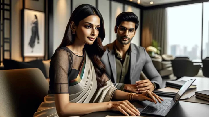 Company Registration In Thirupuvanam