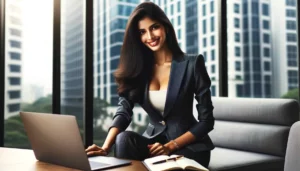 Company Registration In Thiruvalla