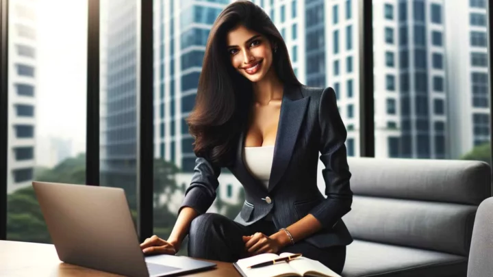 Company Registration In Thiruvalla