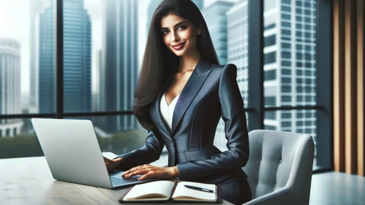 Company Registration In Thiruvananthapuram