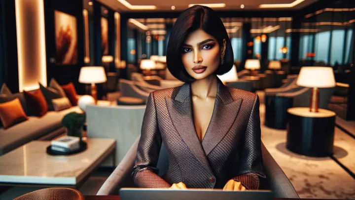 Company Registration In Thivim