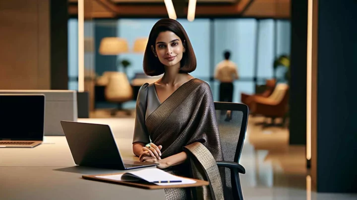 Company Registration In Thodupuzha