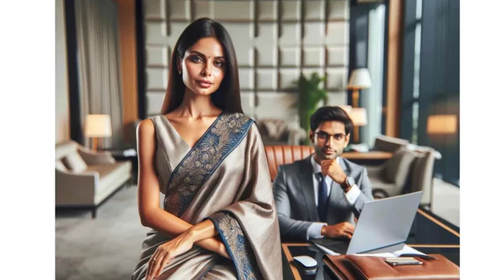 Company Registration In Thoothukudi