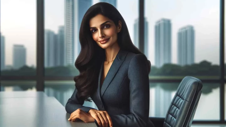 Company Registration In Thrippunithura