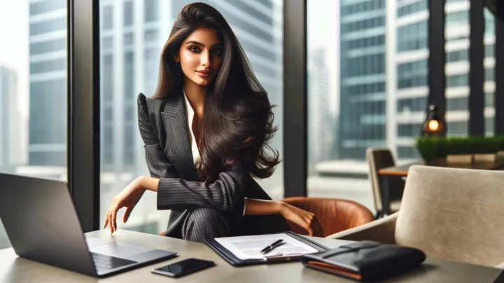 Company Registration In Thrissur