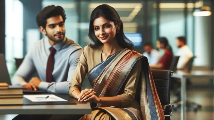 Company Registration In Tilda Newra