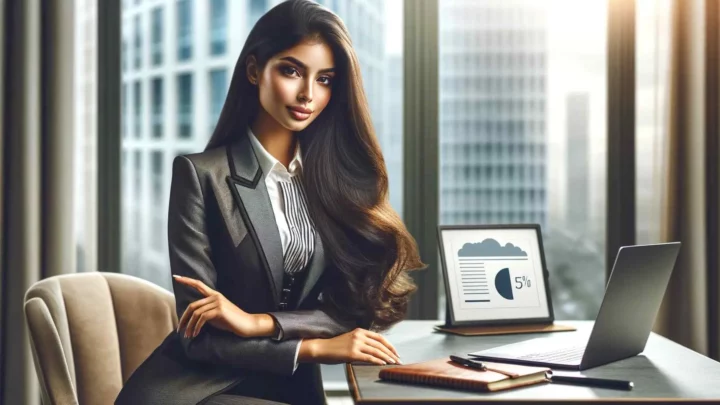 Company Registration In Tindivanam