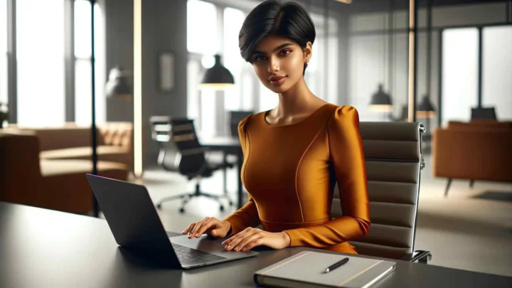 Company Registration In Tinsukia