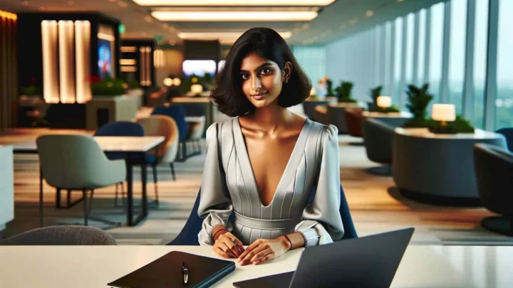 Company Registration In Tiptur