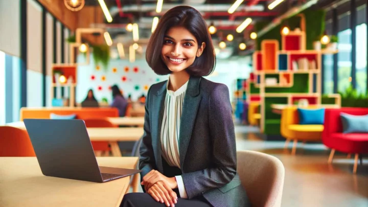 Company Registration In Tiruchendur