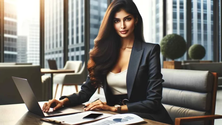 Company Registration In Tiruchengode