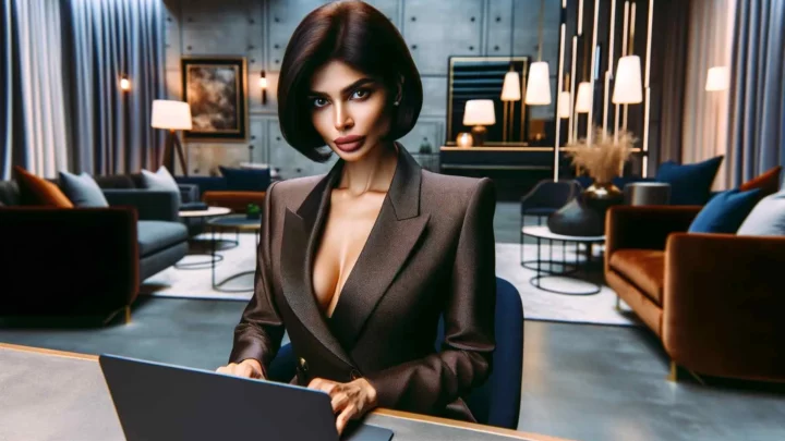 Company Registration In Tiruchirappalli