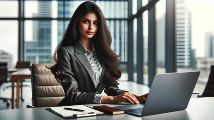 Company Registration In Tirukalukundram