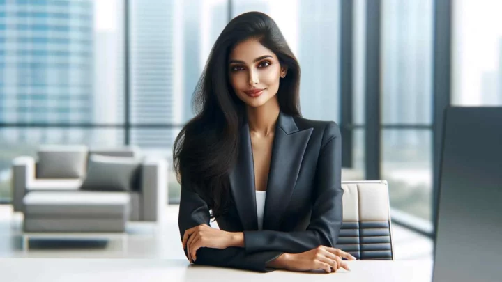 Company Registration In Tirukkoyilur