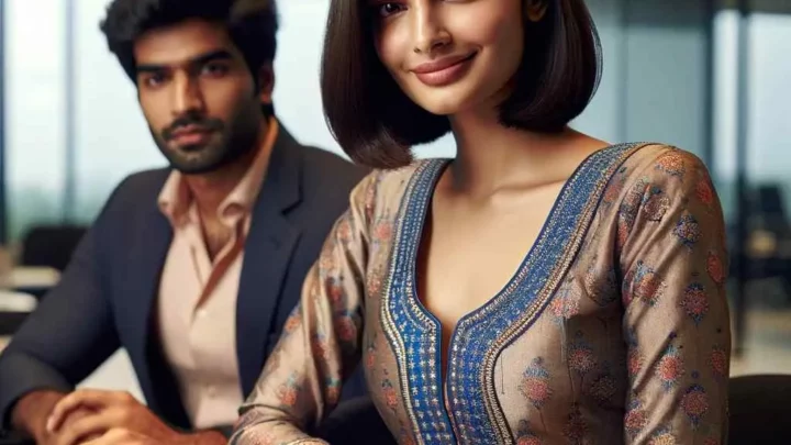 Company Registration In Tirunelveli