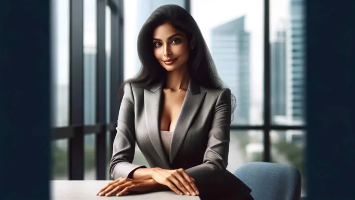 Company Registration In Tirupur