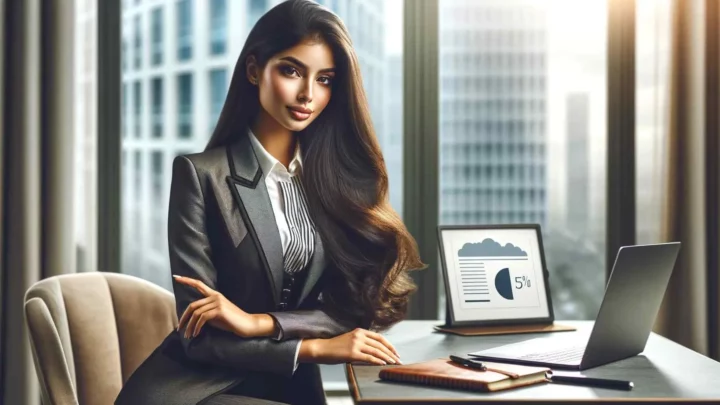 Company Registration In Tiruvethipuram