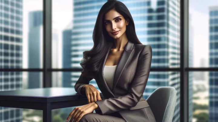 Company Registration In Tiruvottiyur