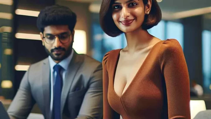 Company Registration In Tirwaganj