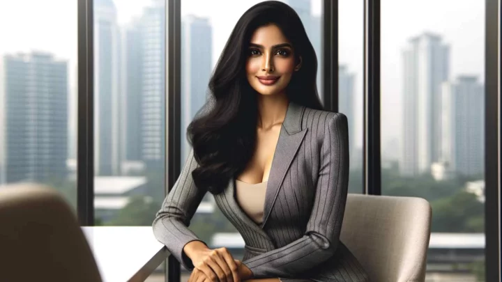 Company Registration In Titagarh