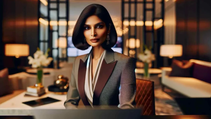 Company Registration In Titlagarh