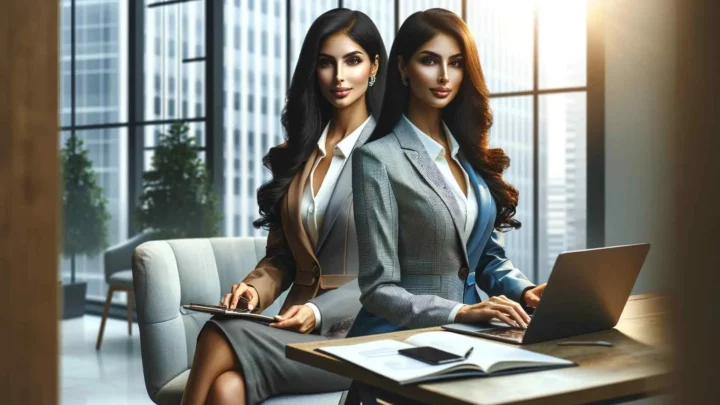 Company Registration In Tittakudi