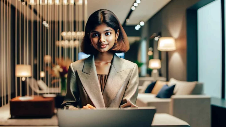 Company Registration In Todaraisingh