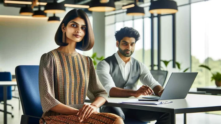 Company Registration In Tonk