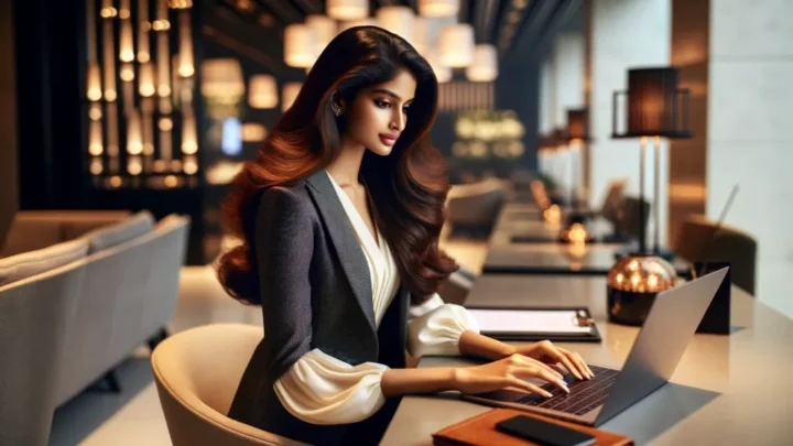 company registration in trivandrum