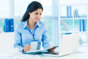 company registration in trivandrum India