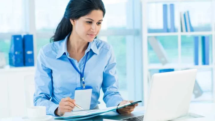 company registration in trivandrum India