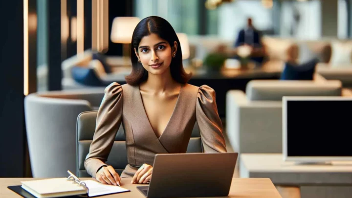 Company Registration In Tuensang