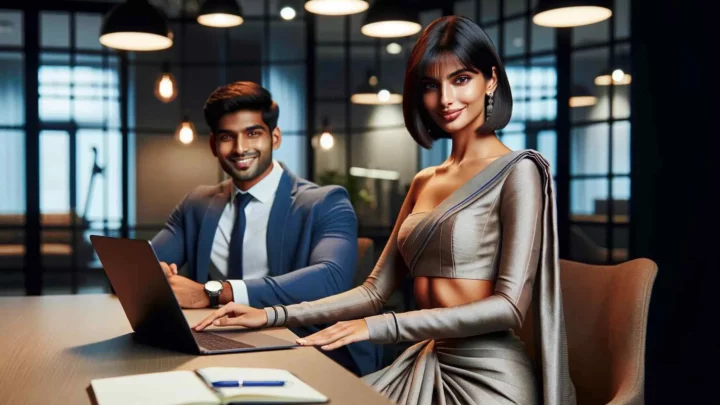 Company Registration In Tuni