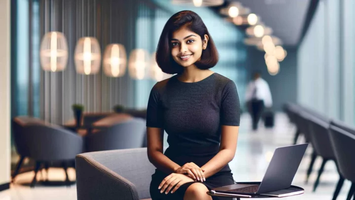 Company Registration In Udaipur