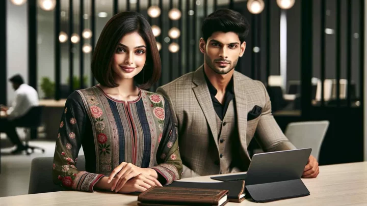 Company Registration In Udaipurwati