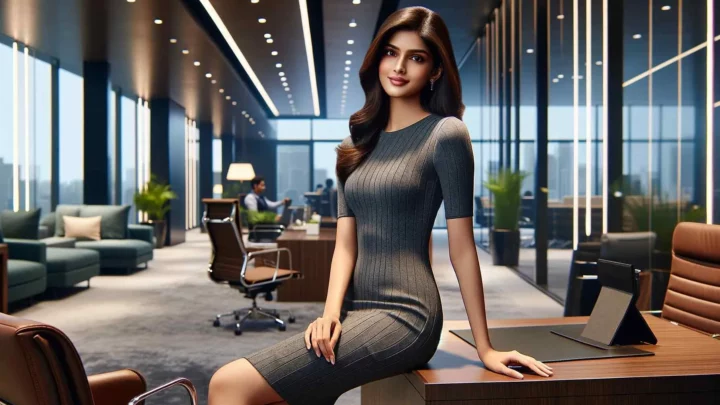 Company Registration In Udgir