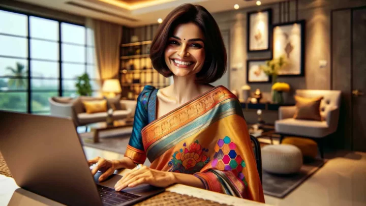 Company Registration In Udhampur