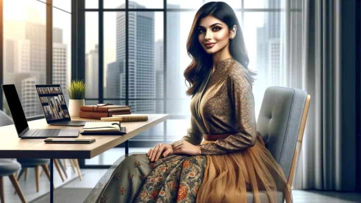 Company Registration In Ujhani