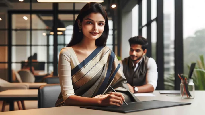 Company Registration In Ujjain