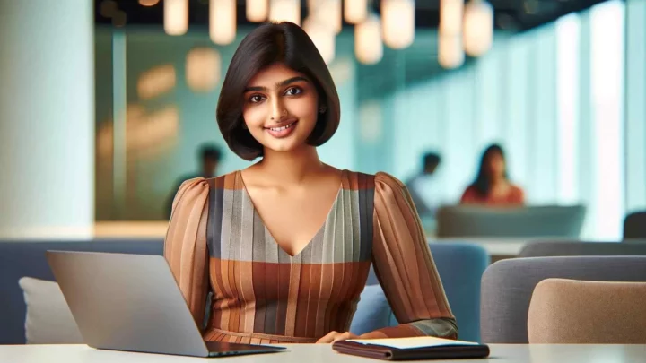 Company Registration In Uluberia