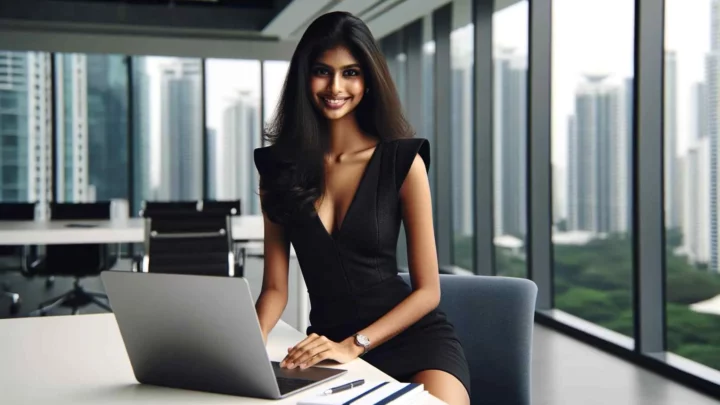 Company Registration In Umarga