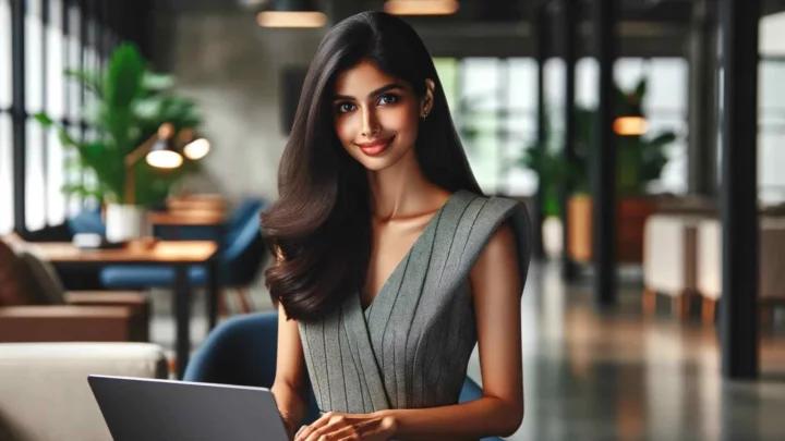 Company Registration In Umargam