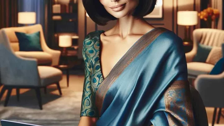 Company Registration In Umaria