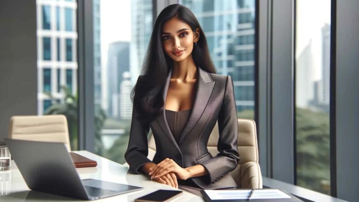 Company Registration In Umarkhed