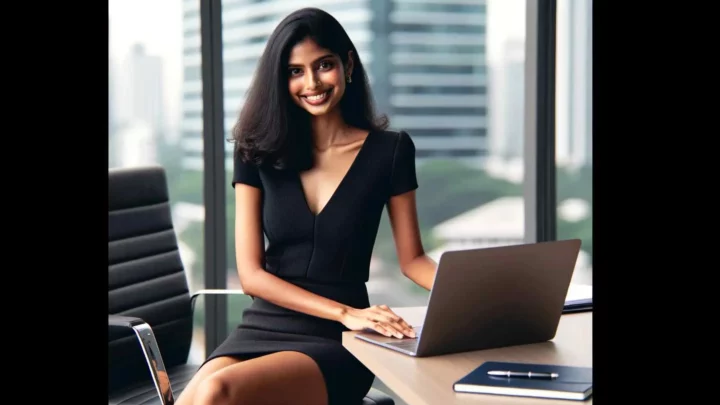 Company Registration In Umred