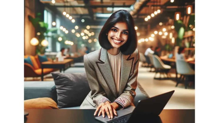 Company Registration In Una